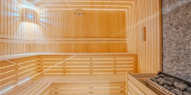 Premium Wohnung Mit Meerblick 4141 17