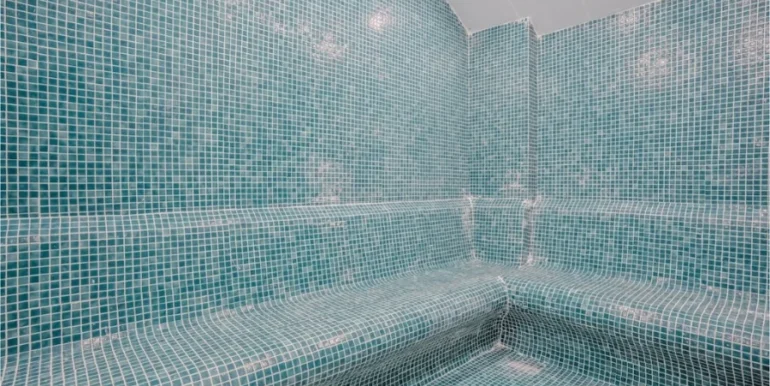 Premium Wohnung Mit Meerblick 4141 18