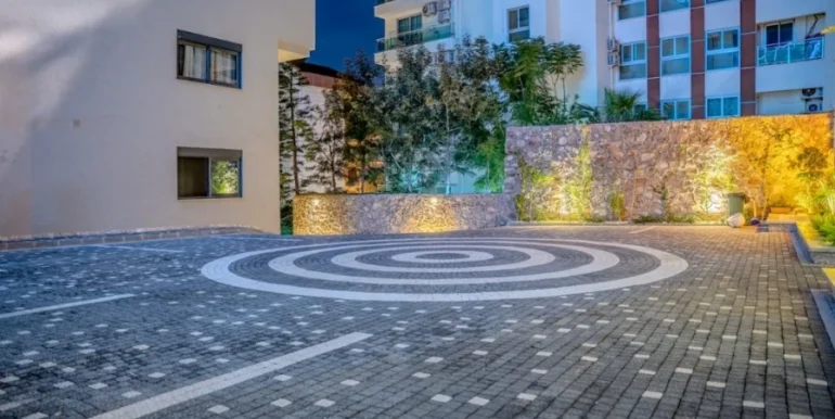 Premium Wohnung Mit Meerblick 4141 24