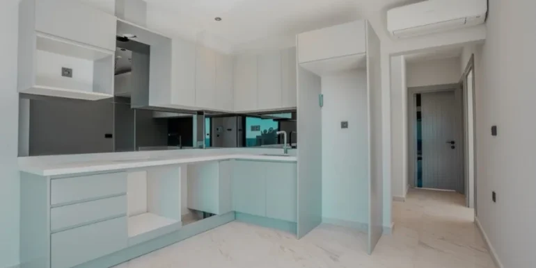 Premium Wohnung Mit Meerblick 4141 27