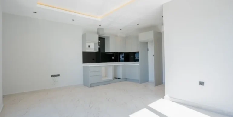 Premium Wohnung Mit Meerblick 4141 30