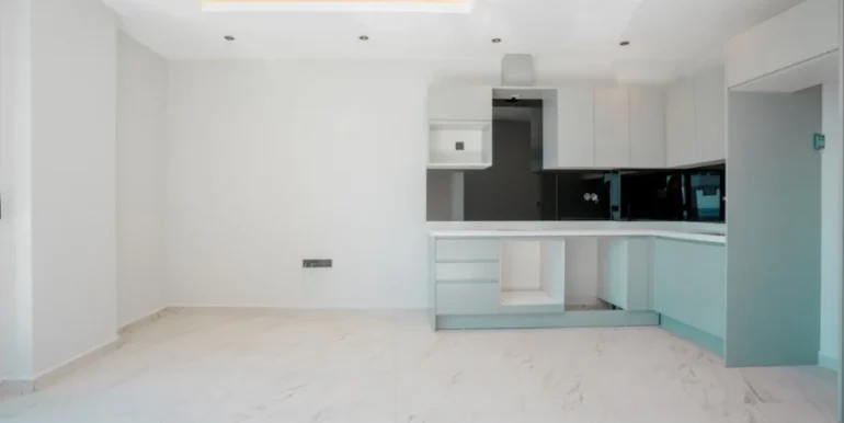 Premium Wohnung Mit Meerblick 4141 31