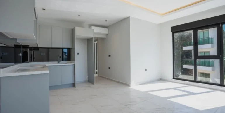 Premium Wohnung Mit Meerblick 4141 32