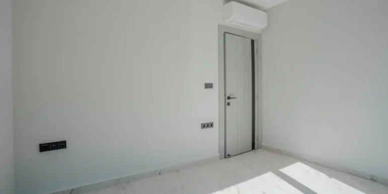 Premium Wohnung Mit Meerblick 4141 34