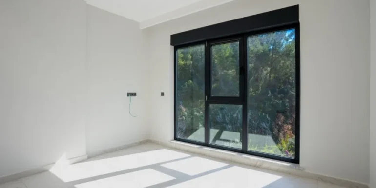 Premium Wohnung Mit Meerblick 4141 36