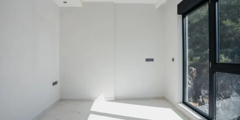 Premium Wohnung Mit Meerblick 4141 37