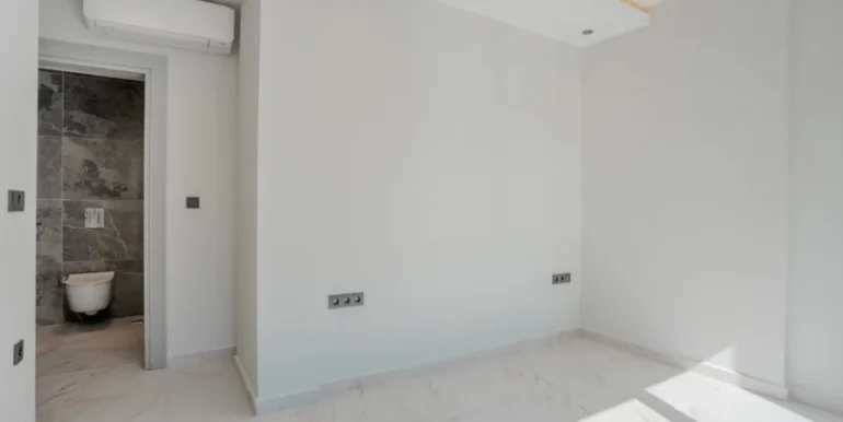 Premium Wohnung Mit Meerblick 4141 38