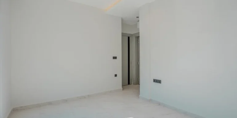 Premium Wohnung Mit Meerblick 4141 39