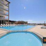 3 Zimmer Ferienwohnung in Alanya Demirtas für 85.000 Euro 1