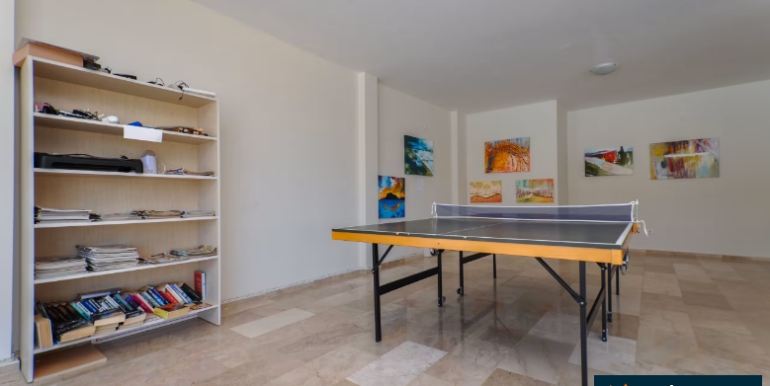 3 Zimmer Ferienwohnung in Alanya Demirtas für 85.000 Euro 1