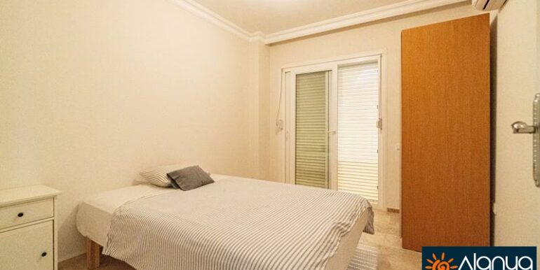 3 Zimmer Ferienwohnung in Alanya Demirtas für 85.000 Euro 7