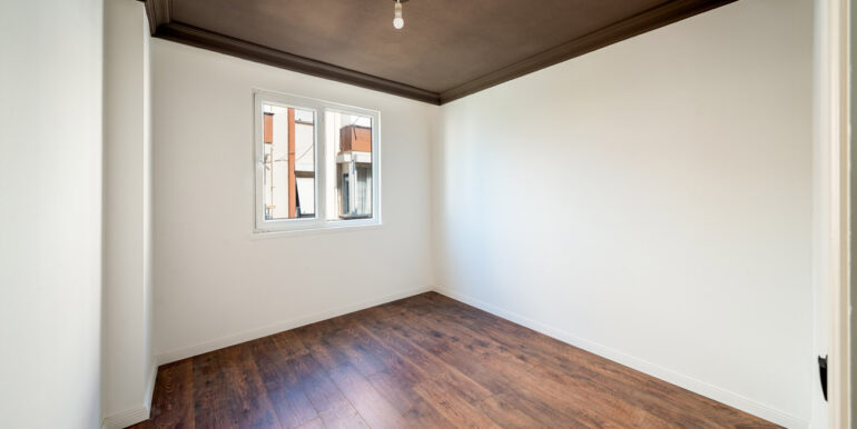 Alanya 3 Zimmer Meerblick Wohnung für 114.000 Euro 10