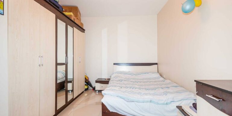 Alanya Apartment Residence für 79.000 Euro Einzugsbereit 13