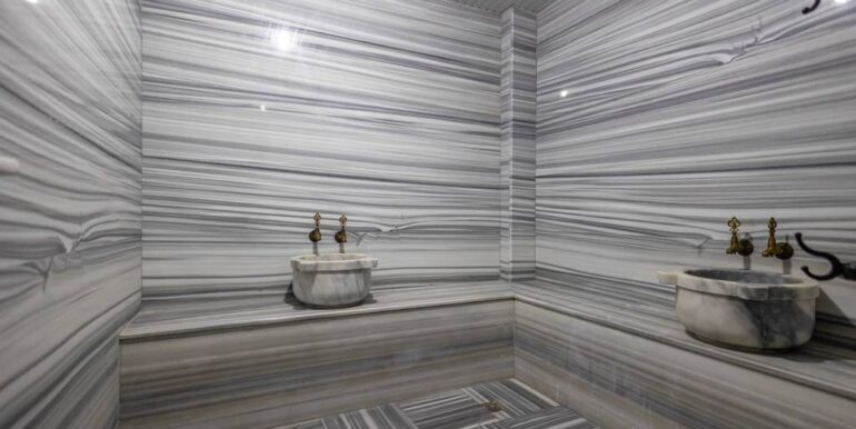 Alanya Apartment Residence für 79.000 Euro Einzugsbereit 16