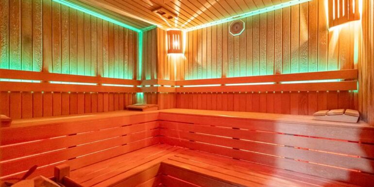 Alanya Apartment Residence für 79.000 Euro Einzugsbereit 17