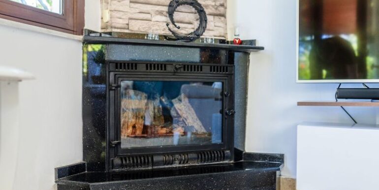 Alanya Haus am Feinsandstrand für 260.000 Euro 10