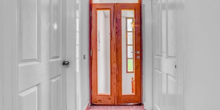 Alanya Haus am Feinsandstrand für 260.000 Euro 16