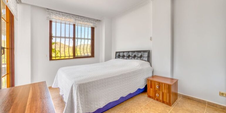 Alanya Haus am Feinsandstrand für 260.000 Euro 25