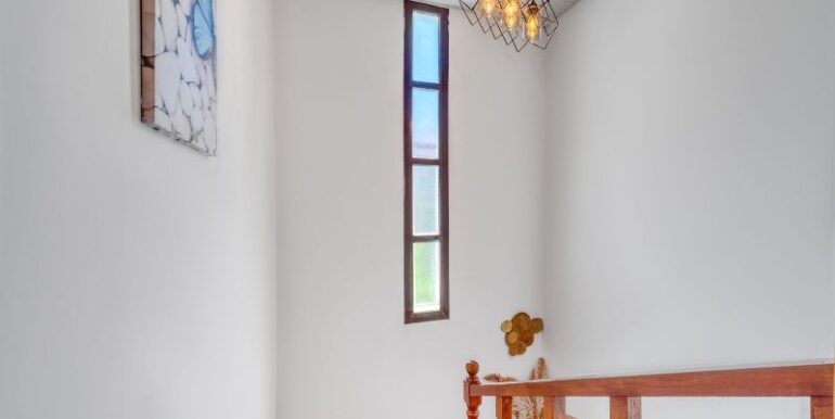 Alanya Haus am Feinsandstrand für 260.000 Euro 30