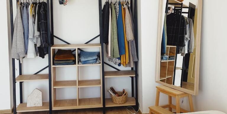 Alanya Kargicak Haus mit Einiegerwohnung 18