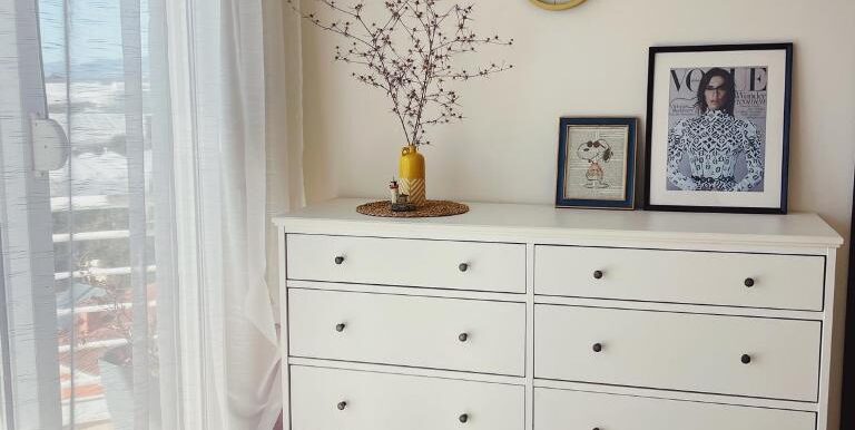 Alanya Kargicak Haus mit Einiegerwohnung 25