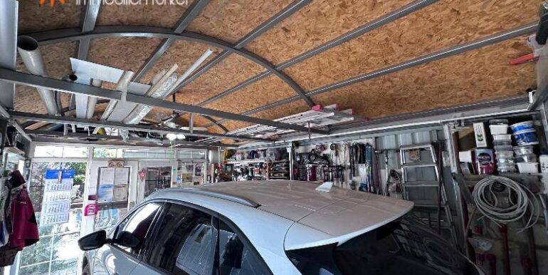 Alanya Private Villa für 255.000 Euro zu verkaufen 3