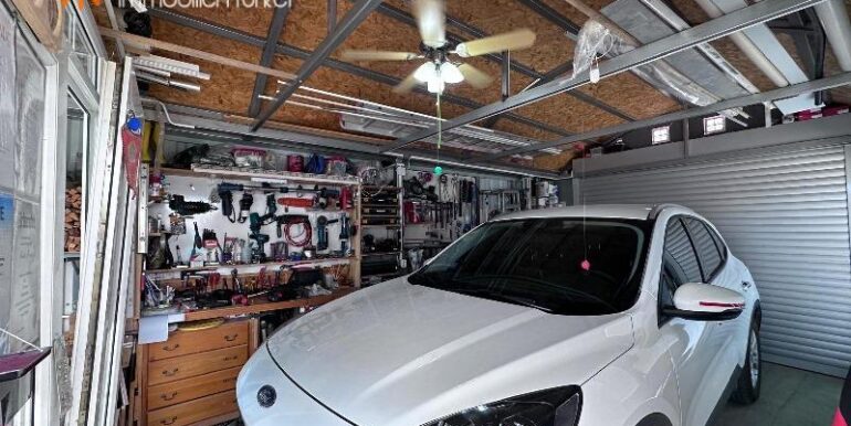 Alanya Private Villa für 255.000 Euro zu verkaufen 4