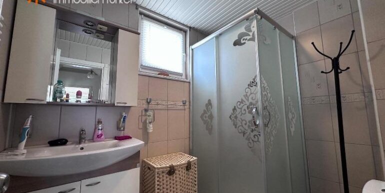 Alanya Private Villa für 255.000 Euro zu verkaufen 9