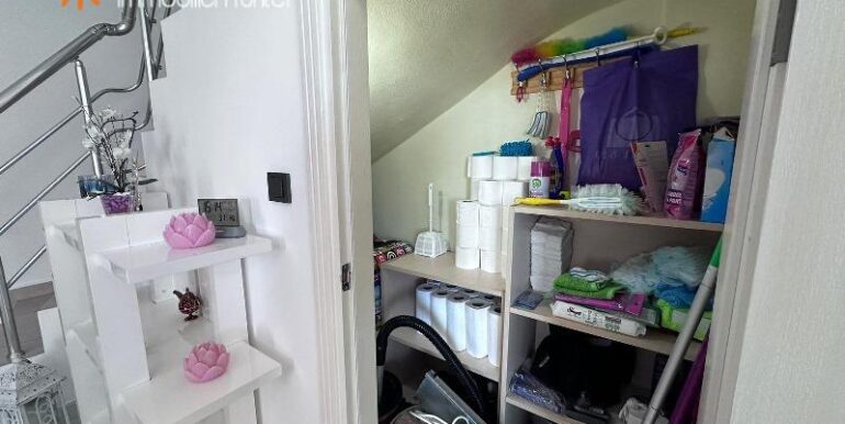 Alanya Private Villa für 255.000 Euro zu verkaufen 18