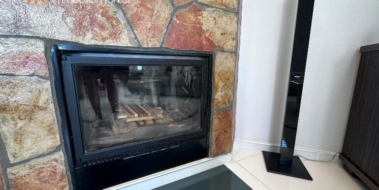 Alanya Private Villa für 255.000 Euro zu verkaufen 23