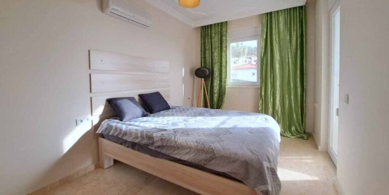 Alanya Private Villa für 275.000 Euro zu verkaufen 18