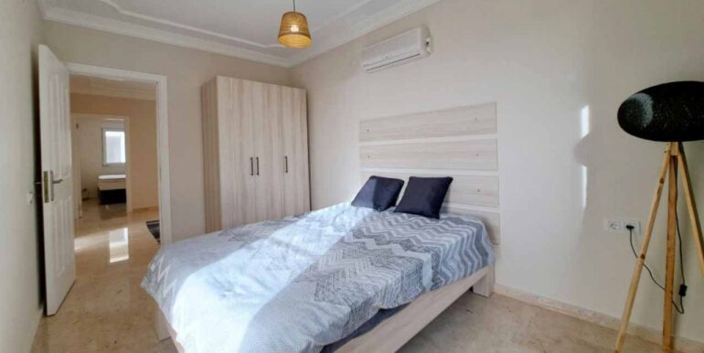 Alanya Private Villa für 275.000 Euro zu verkaufen 19