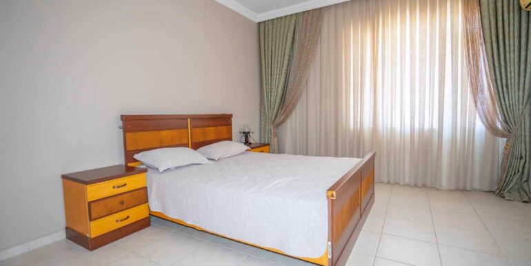 Alanya Strand Haus für 162.000 Euro zu verkaufen 13