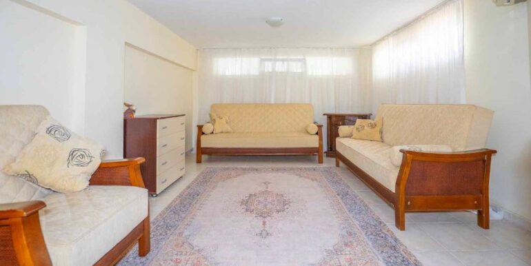 Alanya Strand Haus für 162.000 Euro zu verkaufen 30