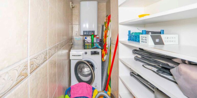 Alanya Strand Haus für 162.000 Euro zu verkaufen 31