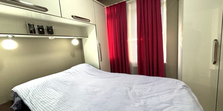 Alanya Strand Wohnung Einzugsbereit für 79.000 Euro 10