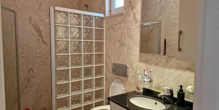 Alanya Villa Langzeit zu Vermieten 17