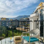 Alanya Wohnung Einzugsbereit Kaufen für 85.000 Euro