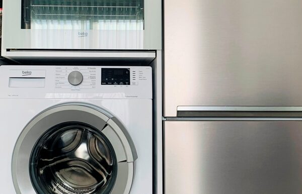 Alanya Wohnung Einzugsbereit Kaufen für 85.000 Euro 10