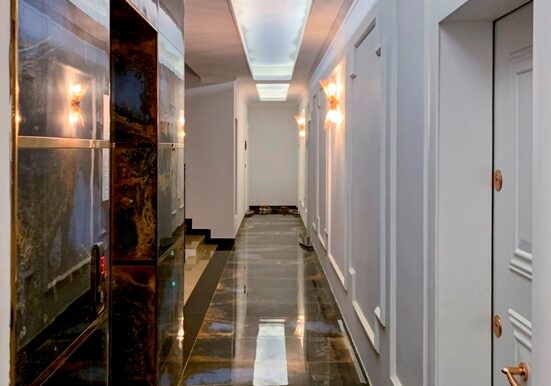 Alanya Wohnung Einzugsbereit Kaufen für 85.000 Euro 12