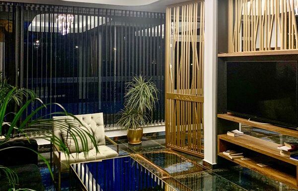 Alanya Wohnung Einzugsbereit Kaufen für 85.000 Euro 15