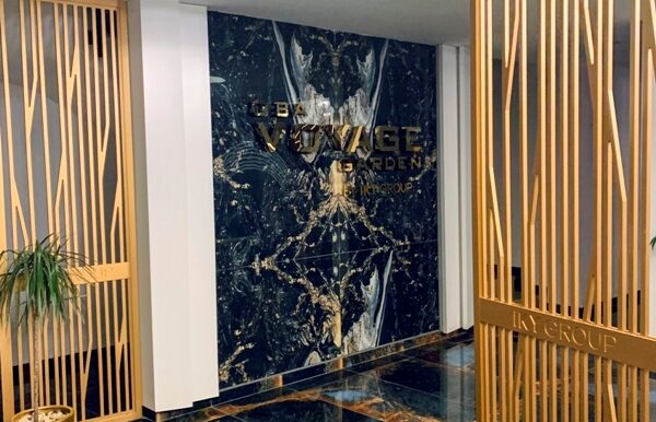 Alanya Wohnung Einzugsbereit Kaufen für 85.000 Euro 16