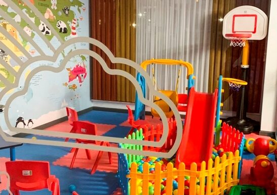 Alanya Wohnung Einzugsbereit Kaufen für 85.000 Euro 17