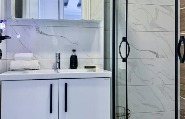 Alanya Wohnung Einzugsbereit Kaufen für 85.000 Euro 19