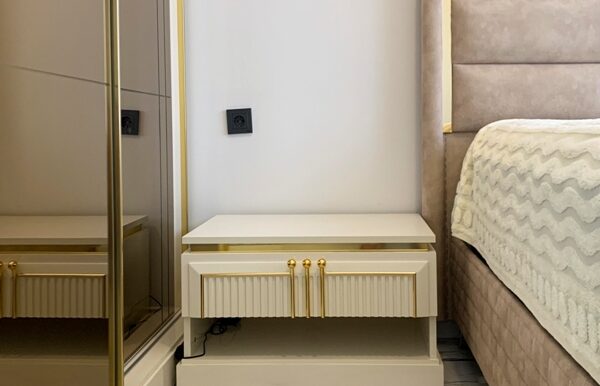 Alanya Wohnung Einzugsbereit Kaufen für 85.000 Euro 23