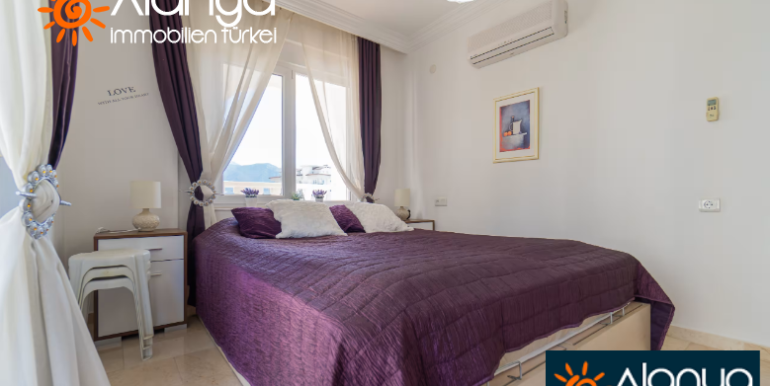 Attraktive 3 Z,mmer Wohnung im Stadtzentrum 8