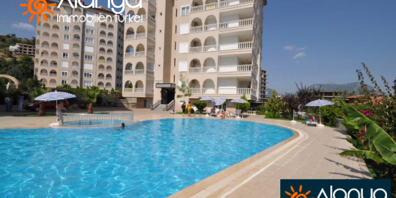 Attraktive 3 Z,mmer Wohnung im Stadtzentrum 13