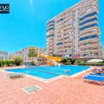 Country Club 3 Zimmer Wohnung 125.000 Euro Einzugsbereit