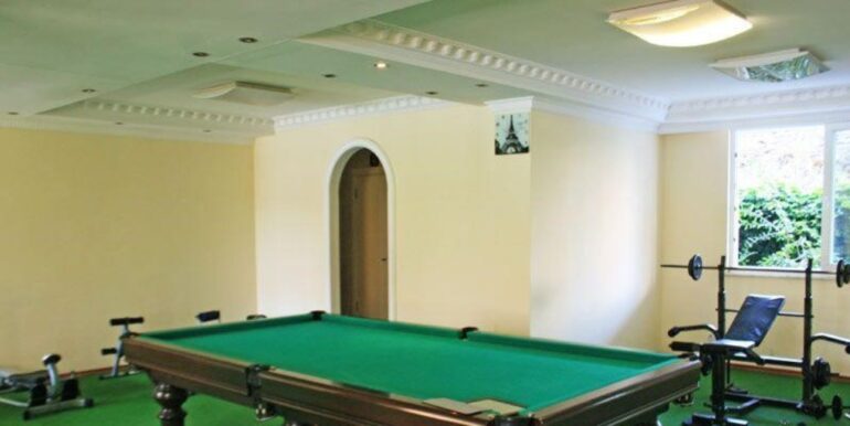 Country Club 3 Zimmer Wohnung 125.000 Euro Einzugsbereit 9