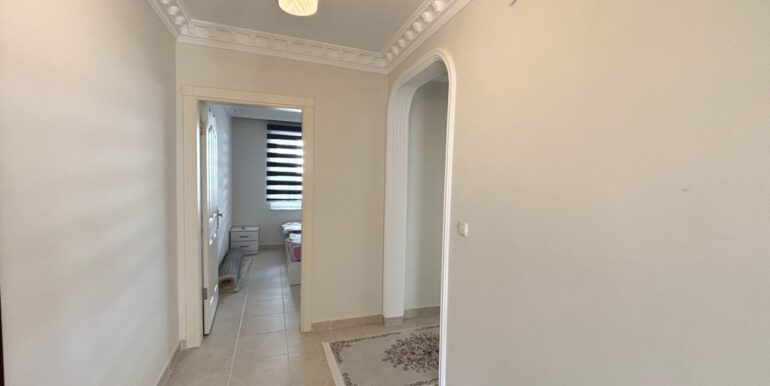 Country Club 3 Zimmer Wohnung 125.000 Euro Einzugsbereit 10